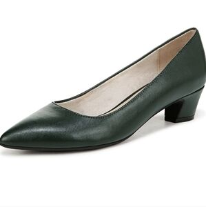 LifeStride Women's, Minx Pump Geen